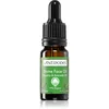 Image de Antipodes Divine Face Oil Rosehip & Avocado Oil sérum protecteur anti-premiers signes du viellissement 10 ml