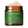 Image de Antipodes Crème de Jour Lumière Peau - éclaircissante Miel de Manuka,
