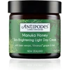 Image de Antipodes - Crème de jour illuminatrice légère au miel de manuka 60 ml unisex