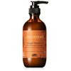 Image de Antipodes - Gospel Gel Nettoyant Éclat Gel nettoyant 200 ml unisex