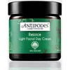 Image de ANTIPODES Rejoice Crème de jour légère pour le visage 60 ml