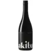 Image de Akitu A1 Pinot Noir 2019