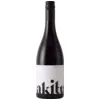 Image de Akitu A2 Pinot Noir 2019