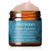 Image de Antipodes - GEL H2O Booster d'Hydratation - 60 ml