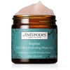 Image de Antipodes - Baptise Hyaluronic Gel Ultra-Hydratant H O Gel nettoyant 60 ml unisex