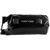 Image de Aeroe AER Bag 12L Dry