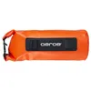 Image de Aeroe Heavy Duty Dry Bag 8l One Size