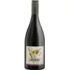 Image de Loveblock Pinot Noir 2020