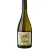 Image de Loveblock Sauvignon Blanc 2023