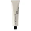 Image de Antipodes - Halo Masque Visage Éclat à la Boue Volcanique Masque à l'argile 75 ml unisex