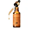 Image de Glow Ritual Sérum à la Vitamine C et à l'Acide Hyaluronique Naturel ANTIPODES 30 ml