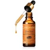 Image de Antipodes - Glow Vitamin C Sérum Éclat Sérum hydratant 30 ml unisex