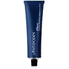 Image de FLORA MASQUE RÉPARATEUR AUX PROBIOTIQUES 75 ML - ANTIPODES