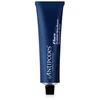 Image de Antipodes - Flora Masque Anti-Rougeurs Masque éclat 75 ml unisex