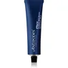 Image de Antipodes Flora Probiotic Skin-Rescue Hyaluronic Mask masque revitalisant visage aux probiotiques 75 ml