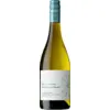 Image de Edmond de Rothschild Rimapere Sauvignon Blanc 2025