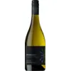 Image de Edmond de Rothschild Rimapere Plot 101 Sauvignon Blanc 2023 0.75 l