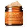 Image de Diem Vitamin C Gel Crème Anti-Taches 60ml