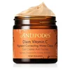 Image de Antipodes - Diem Vitamin C Gel Crème Anti-Taches Crème de jour 60 ml unisex