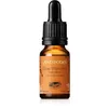 Image de Antipodes Glow Sérum à la vitamine C   Gel léger pour illuminer la peau   Sérum à l'acide hyaluronique   Soin de la peau pour une peau éclatante   Peau sèche et grasse   10 ml