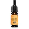 Image de Antipodes Glow Vitamin C sérum illuminateur anti-premiers signes du viellissement 10 ml
