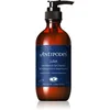 Image de Antipodes Juliet Anti-Blemish Gel Cleanser gel nettoyant anti-imperfections de la peau 200 ml