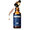 Image de Antipodes - Credo Probiotic Sérum Anti-Imperfections Sérum hydratant 30 ml unisex