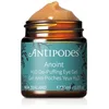 Image de ANOINT - Gel crème anti-poches H2O 30ml