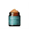 Image de Antipodes - Anoint Gel Anti-Poches Yeux H O Crème contour des yeux 30 ml unisex
