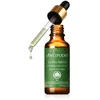 Image de Antipodes - Eve Bio-Retinol Line Reduction Sérum anti-rides et anti-âge 30 ml unisex