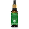Image de Antipodes Eve Bio-Retinol Line Reduction Serum sérum lissant visage 30 ml