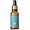 Image de Antipodes - Maya Hyaluronic Sérum Hydratant 72h Crème visage 30 ml unisex