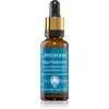 Image de Antipodes Maya Hyaluronic 72-Hour Hydration Serum sérum hydratation intense visage 30 ml