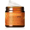 Image de Antipodes - Supernatural SPF50+ Ceramide Silk Facial Sunscreen Crème visage 60 ml unisex