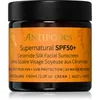 Image de Antipodes Supernatural SPF50+ Ceramide Silk Facial Sunscreen crème protectrice visage aux céramides SPF 50+ 60 ml