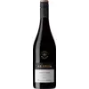 Image de Akarua Pinot Noir 2023