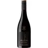 Image de Akarua The Siren Pinot Noir 2023