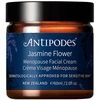 Image de Antipodes - JASMINE - crème visage Ménopause Crème de jour 60 ml female