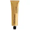 Image de Antipodes - Masque Eclat au Miel de Manuka Masque anti-rides et anti-âge 75 ml female