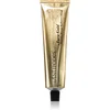 Image de Antipodes Aura Gold Manuka Honey Radiance Mask masque illuminateur visage à la vitamine C 75 ml