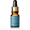 Image de Antipodes Maya Hyaluronic 72-Hour Hydration Serum sérum hydratation intense visage 10 ml