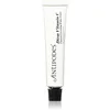 Image de Antipodes Diem Vitamin C Pigment-Correcting Water Cream crème hydratante illuminatrice anti-taches pigmentaires avec bakuchiol 15 ml