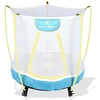 Image de Brave Sports Trampoline 1 M