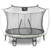 Image de Brave Sports Trampoline Premium 3 M