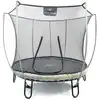 Image de Brave Sports Trampoline Premium 2.4 M