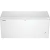 Image de LIEBHERR CFD2505-26 CFD2505-26