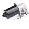 Image de Topran 108 792 moteur d'essuie-glace