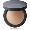 Image de INIKA Organic Baked Mineral Foundation poudre compacte minérale teinte Strength 8 g