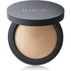 Image de INIKA Organic Baked Mineral Foundation poudre compacte minérale teinte Unity 8 g