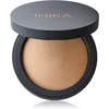 Image de INIKA Organic Baked Mineral Foundation poudre compacte minérale teinte Nurture 8 g